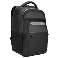 Targus CityGear 14-inch Notebook Backpack Black