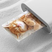 XIAOMI PORTABLE PHOTO PRINTER PAPER