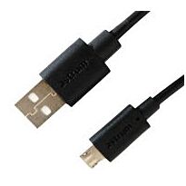 Astrum USB Micro Cable 1.5 Meters