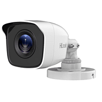 HiLook Outdoor Bullet High Quality 1080P 4in1