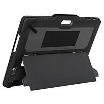 Targus Protect Case for Microsoft Pro 9