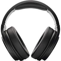 Thronmax THX-50 Professional DJ Streaming and Recording Monitor Headphones