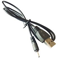 USB  A/M-2.0MM TIP CORD