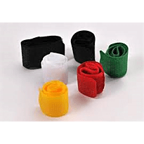 Cord Holders (6) {CC-918}