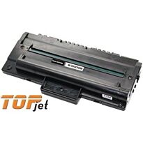 TopJet Generic Replacement Toner Cartridge for Samsung MLT-D109 Black