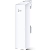 TP-Link TL-CPE210 Outdoor 2.4GHz 300Mbps High Power Wireless Access Point