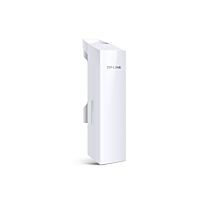 TP-LINK Outdoor 5GHz 300Mbps High Power Wireless Access Point