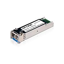 TP-LINK Gigabit SFP Module Multi-mode