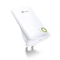 TP-Link TL-WA854RE 300Mbps Wi-Fi Range Extender