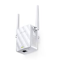 TP-Link TL-WA855RE 300Mbps Wi-Fi Range Extender