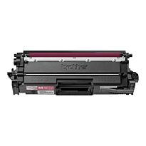 Brother TN-871XXLM High Yield Magenta Toner Cartridge 12000 pages Original 84GT630M141 Single-pack