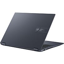 ASUS TN3402YA-O516512BL0W Vivobook S 14 Flip TN3402 AMD Ryzen 5 7530U 4.50GHz 6-Core 14 inch (2880x1800) 90Hz OLED Glossy