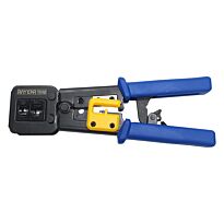 EZ Combo RJ45 Crimp Tool