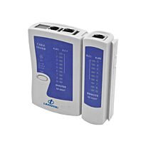 Linkbasic UTP Cable Tester