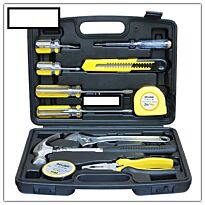 Tool Kit (12 PIECE SET)