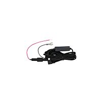 Transcend TS-DPK2 Micro USB Hardwire Cable For Dash Cam