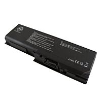 BTI Toshiba Satellite P200 P300 P305 L350 L355 X200 X205 -11.1V 6600mAh -9 Cells