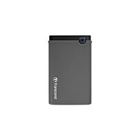 Transcend Storejet 2.5 inch SSD/HDD Upgrade Kit - Rugged