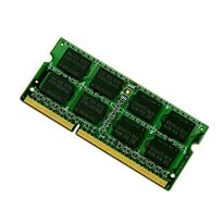 Transcend 8GB DDR3L-1600 Low Voltage Notebook Memory