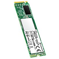 Transcend 220S 1TB PCI-e 3 M.2 3D NAND Internal Solid State Drive