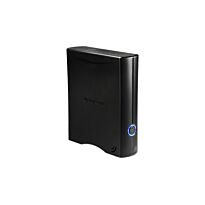 Transcend StoreJet 35T3 8TB USB 3.0 External Hard Drive