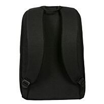 Targus GeoLite 16-inch Backpack Black