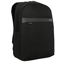 Targus GeoLite 16-inch Backpack Black