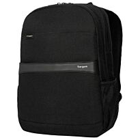 Targus GeoLite 16-inch Backpack Black TSB962GL