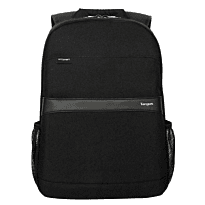 Targus GeoLite 16-inch Backpack Black TSB962GL