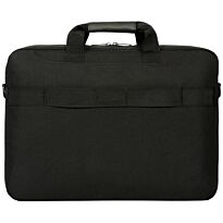 Targus 15.6 inch Geolite EcoSmart Essential Laptop case