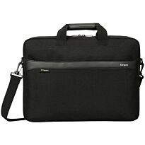 Targus 15.6 inch Geolite EcoSmart Essential Laptop case