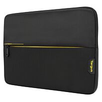 Targus CityGear 15.6 inch Laptop Sleeve