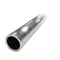 50mm Aluminium Pole / Mast 3M