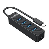 ORICO USB Type C to 4x USB3.0