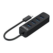 ORICO USB Type C to 4x USB3.0