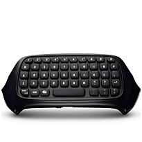 XBOX ONE 2.4 G Wireless Keyboard