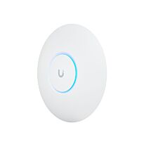 Ubiquiti UniFi6 Plus Dual Band WiFi 6 AP | U6+