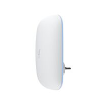 Ubiquiti UniFi6 Dual Band WiFi 6 Range Extender | U6-EXTENDER