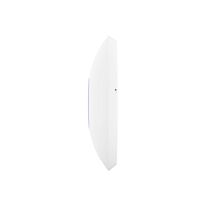 Ubiquiti UniFi 6 Long Range Dual Band AX AP | U6-LR