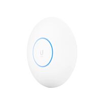 Ubiquiti UniFi 6 Long Range Dual Band AX AP | U6-LR