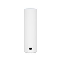 Ubiquiti UniFi6 Mesh Dual Band WiFi 6 AP | U6-MESH