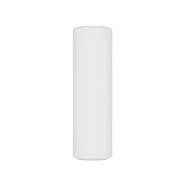 Ubiquiti UniFi6 Mesh Dual Band WiFi 6 AP | U6-MESH