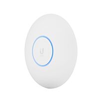 Ubiquiti UniFi6 Pro Dual Band WiFi 6 AP | U6-PRO