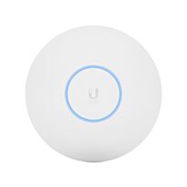 Ubiquiti UniFi6 Pro Dual Band WiFi 6 AP | U6-PRO