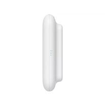 Ubiquiti UniFi WiFi 7 Outdoor AP | U7-Outdoor
