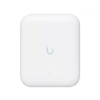 Ubiquiti UniFi WiFi 7 Outdoor AP | U7-Outdoor