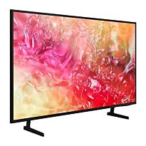 Samsung DU7000 55-inch 4K UHD PurColour HDR 10+ Tizen OS Smart TV