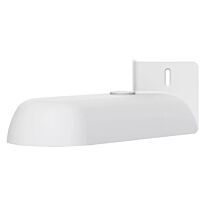 Ubiquiti UniFi Protect G5 Turret Ultra Arm Mount | UACC-Camera-AM-W