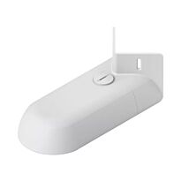 Ubiquiti UniFi Protect G5 Turret Ultra Arm Mount | UACC-Camera-AM-W