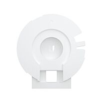 Ubiquiti Access Point Pro Arm Mount for UniFi Pro AP's | UACC-PRO-AP-AM